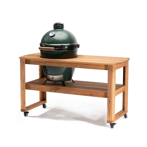 Acacia Table (Large)