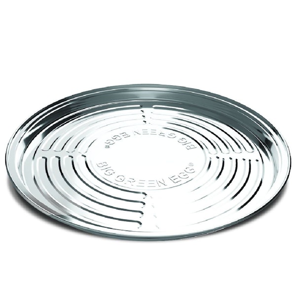 Disposable Drip Pan for Extra Large