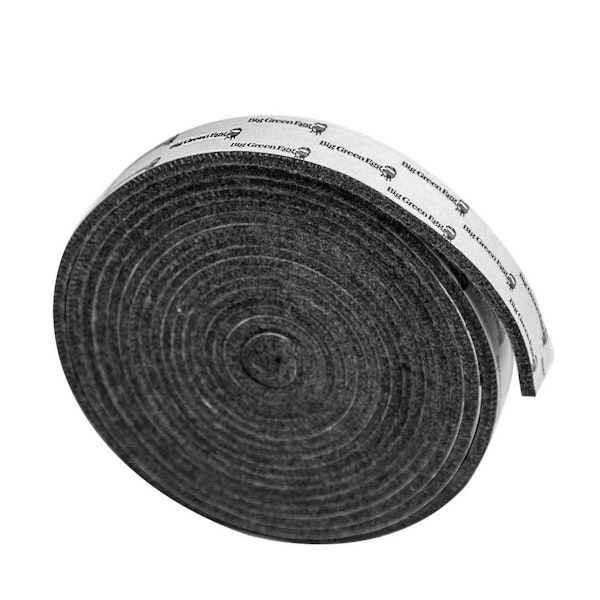 High Temperature Gasket Kits (XXL, XL and L)