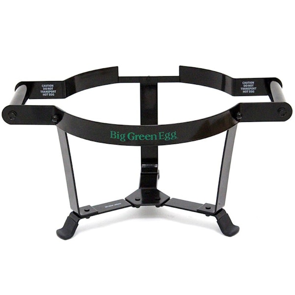 Carrier for Mini