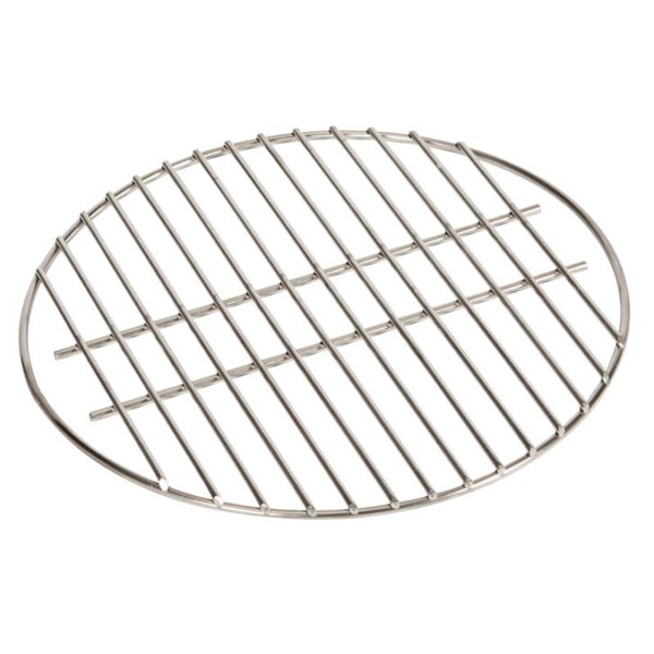 Stainless Steel Grid (L)