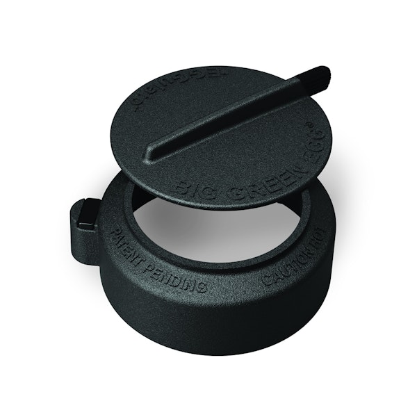 rEGGulator Cap (2XL, XL, L & M)