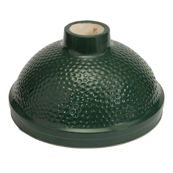 Dome for Large EGG