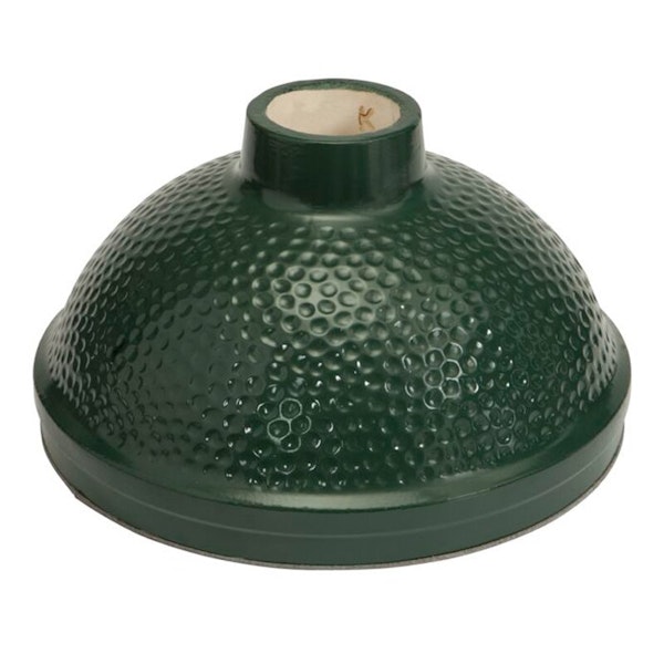 Dome (2XL)