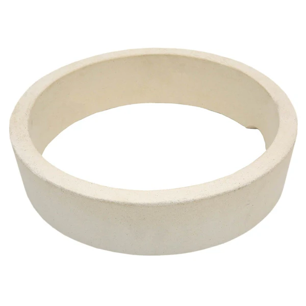 Fire Ring for XLarge EGG