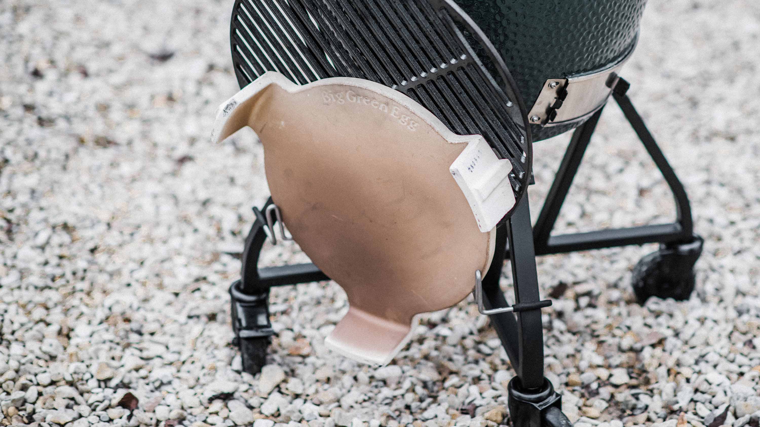 ConvEGGtor and utility nest