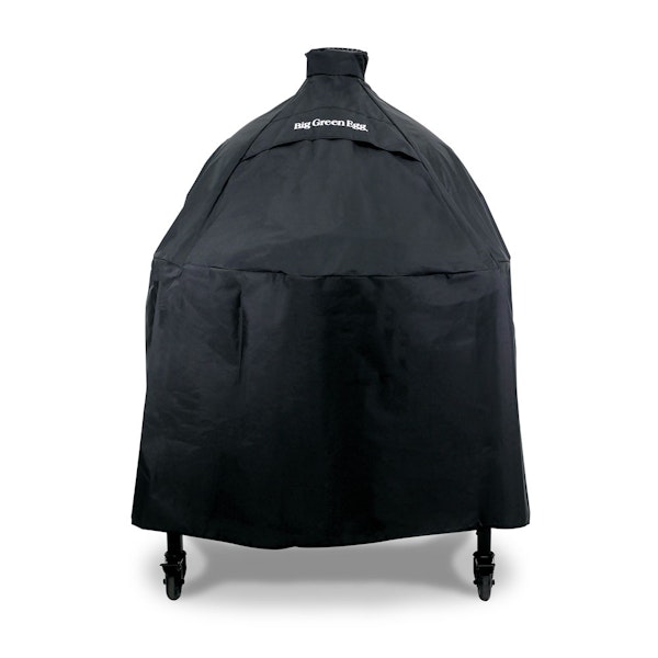 EGG Cover A