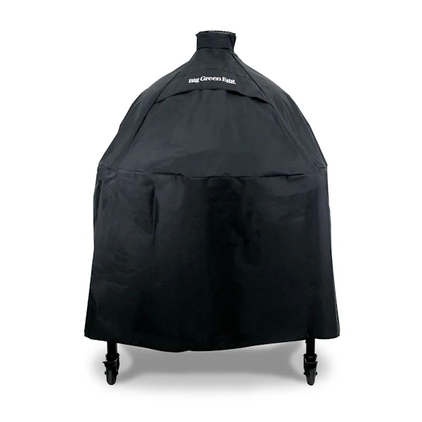Cover for 2XL, XL & Large EGG in Modular Nest