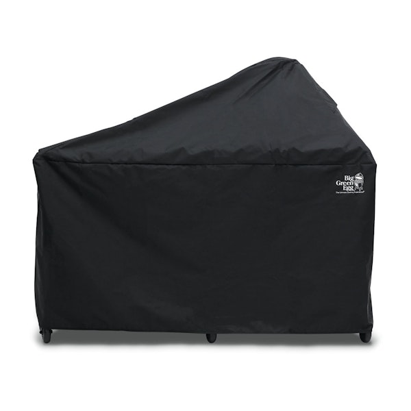 EGG Cover C