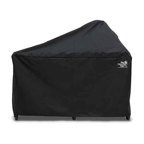 Cover for XL, Large & Medium EGG in Modular Nest with Expansion Frame
