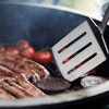Stainless Steel Grill Spatula