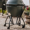 XL Big Green Egg IntEGGrated Nest