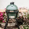 MiniMax Acacia S