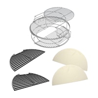 EGGspander Starter Kit for Large