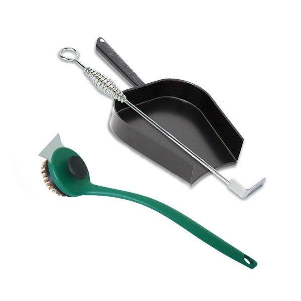 Cleaning Kit