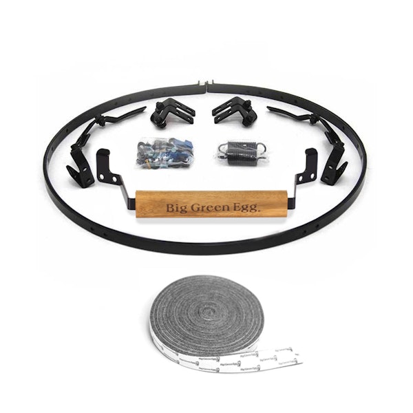 Maintenance Kit for Large