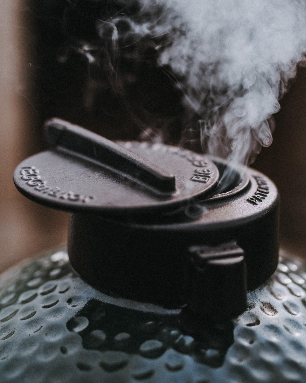 smoking-reggulator