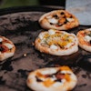 Baking Stone