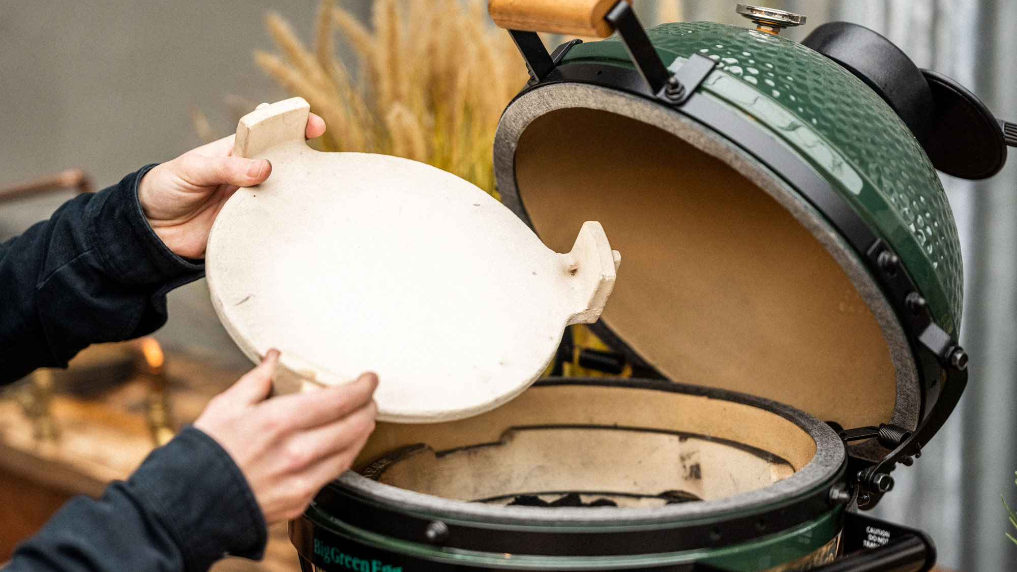 ConvEGGtor (MiniMax)