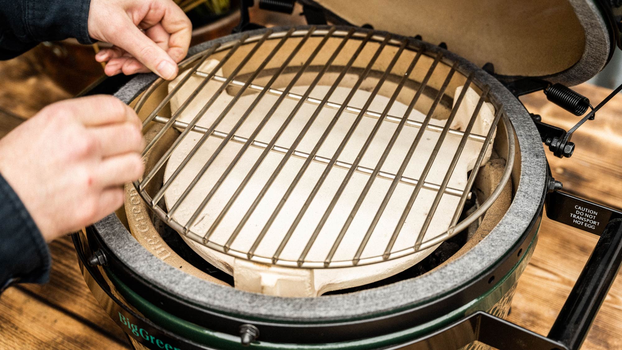 ConvEGGtor (MiniMax)