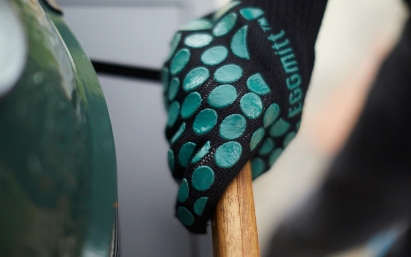 EGGmitt
