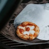 Aluminium Pizza Peel