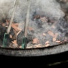Premium Smoking Woodchips