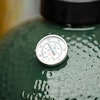 Tel Tru Thermometer Dome Gauge