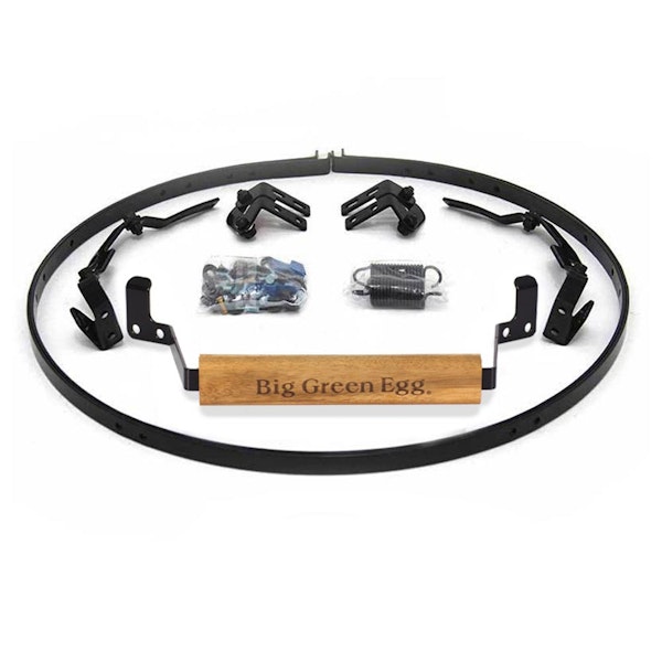 Quadra-link Band