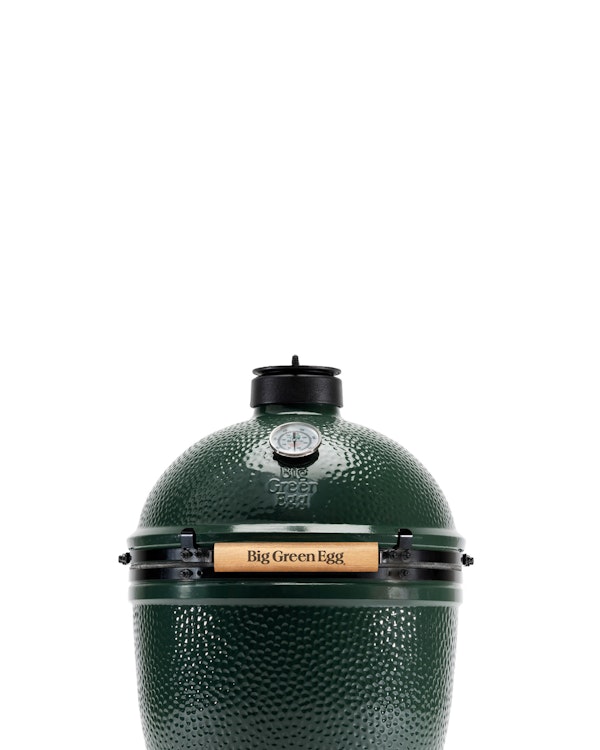 Need more help? Read our FAQ's