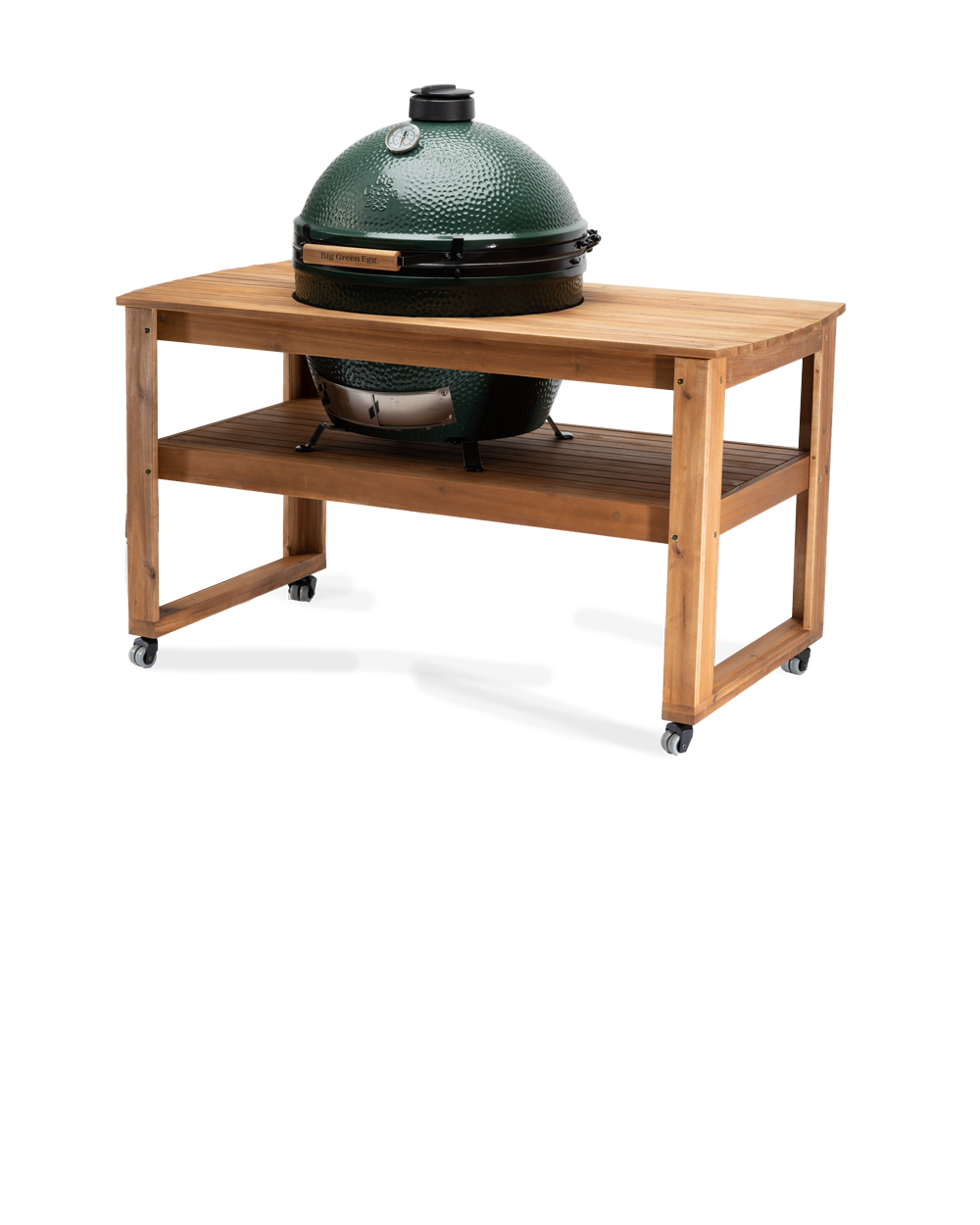 Build your perfect set up