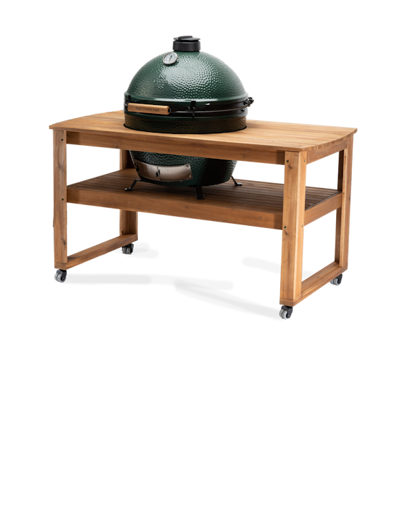 Build your perfect set up