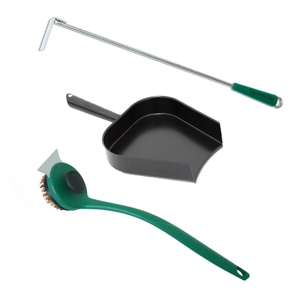 Cleaning kit for Large