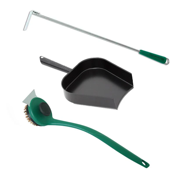 Cleaning kit for Large