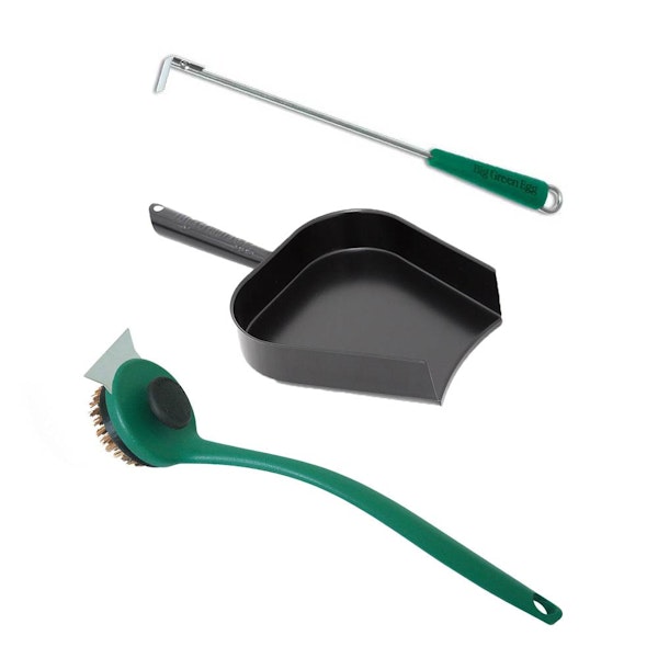 Cleaning Kit for MiniMax