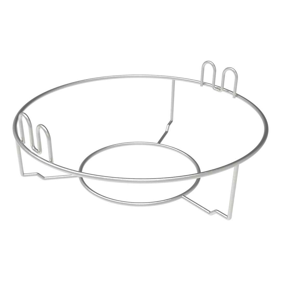 ConvEGGtor Basket for Medium