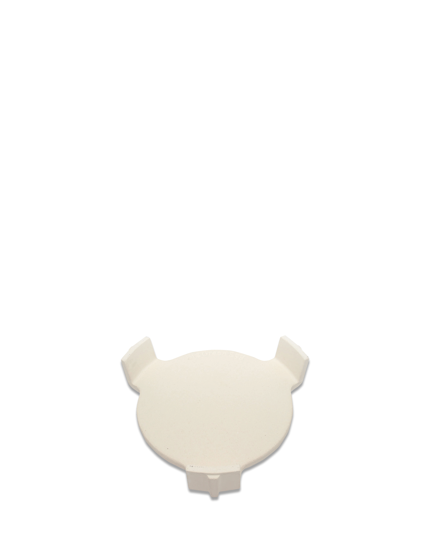 ConvEGGtor | Turn your barbecue into a smoker and pizza oven | Big Green Egg