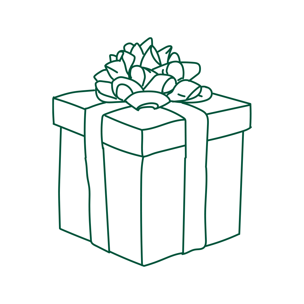 Christmas recipes | Big Green Egg