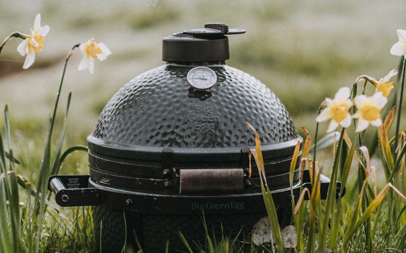 MiniMax | Easter | Spring