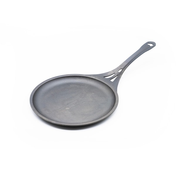 Solidteknics 24cm Crêpe Pan