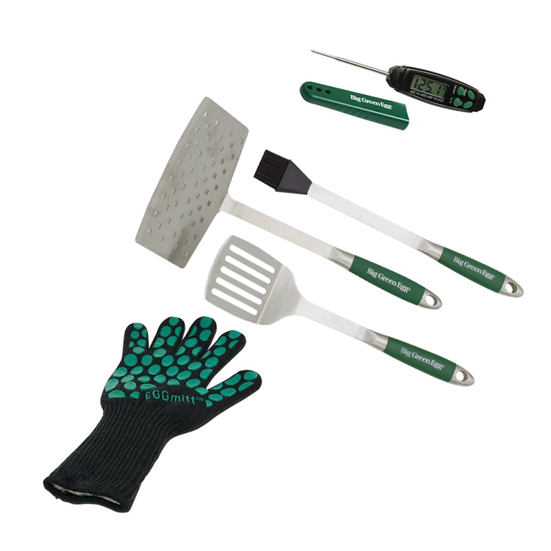 Good Cook Nesting Tools IntEGGrated Nest