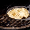 Solidteknics Crêpe Pan | Cookware | Accessories | Big Green Egg