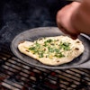 Solidteknics Crêpe Pan | Cookware | Accessories | Big Green Egg