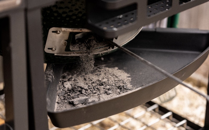 Modular Nest 3 Piece Accessory Kit | Modular Nest System | Accessories | Big green Egg