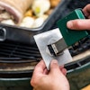EGG Genius | Digital temperature reader and controller | Thermometers | Utensils | Big Green Egg