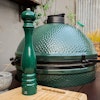 Peugeot & Big Green Egg Salt & Pepper Mills collaboration | Accessories | Big Green Egg