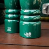 Peugeot & Big Green Egg Salt & Pepper Mills collaboration | Accessories | Big Green Egg