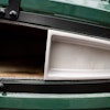 Pizza Oven Wedges | Cookware | Accessories | Big Green Egg