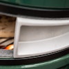 Pizza Oven Wedges | Cookware | Accessories | Big Green Egg
