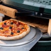 Pizza Oven Wedges | Cookware | Accessories | Big Green Egg